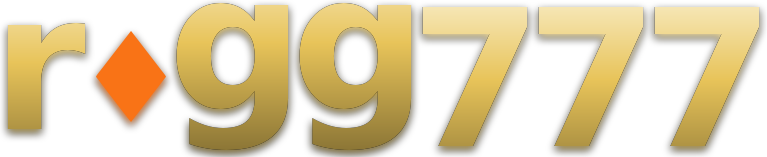 rogg777 logo